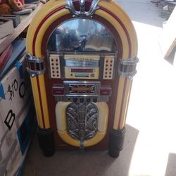 Juke Box