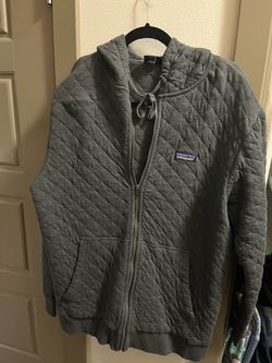 Mens patagonia