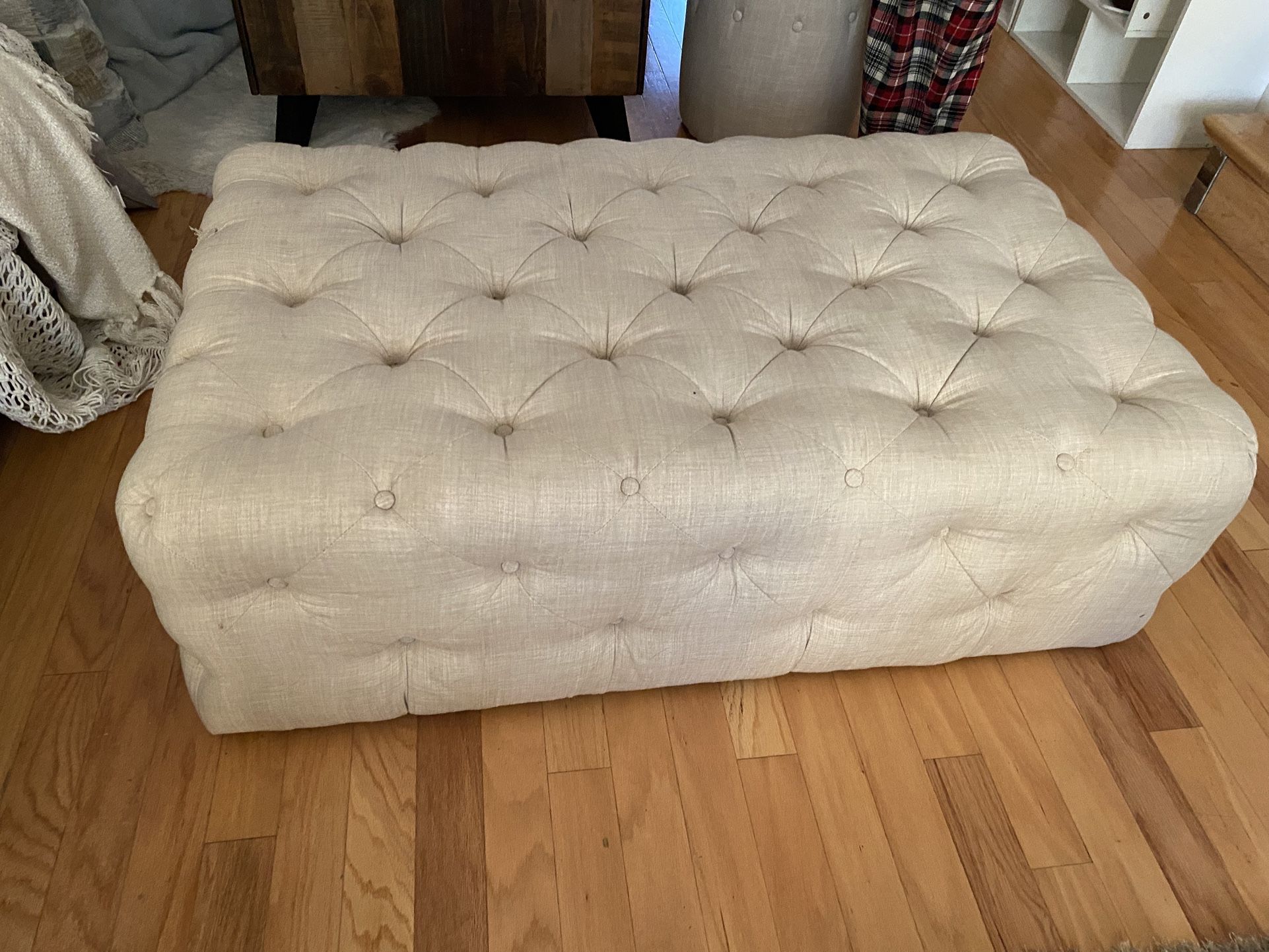 Ottoman