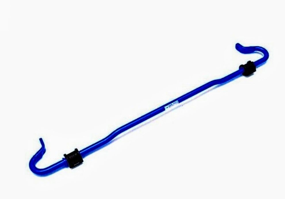 Rear Sway Bar Subaru WRX Sti 6A1 311 B22