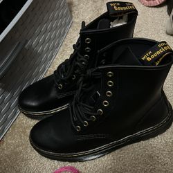 Dr Martens Women’s