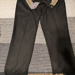 Men's Dress Pants 