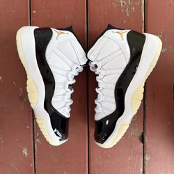 Jordan 11 Dm