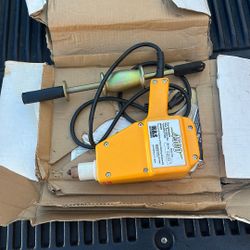 Stud Gun 4500