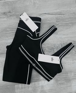 Alo set