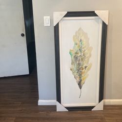 new decorating port 54 inch X 27 inch 