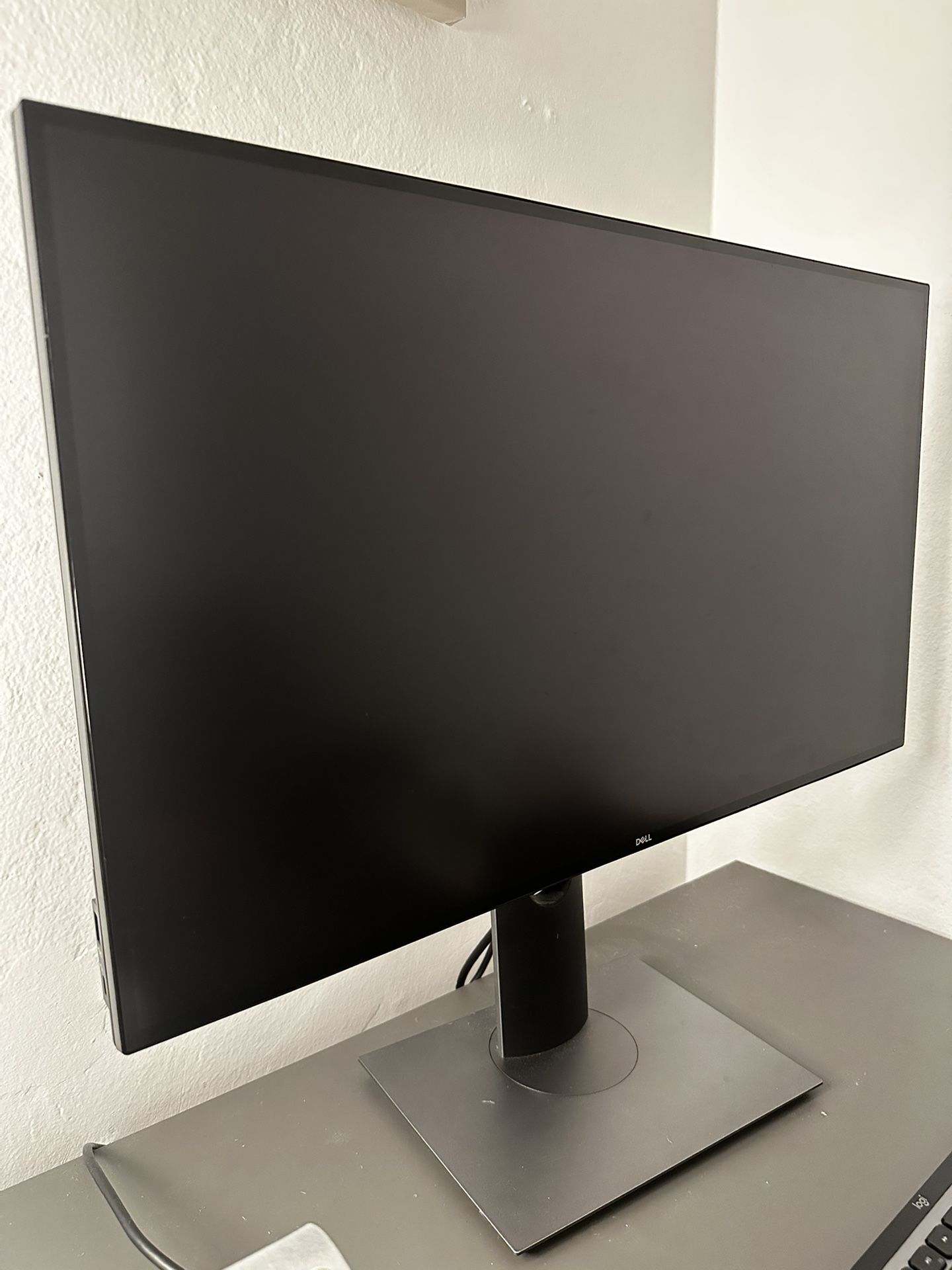 Dell UltraSharp U2720Q 27" 4K