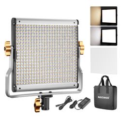 Neewer LED Video Light Panel