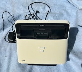 Neat Receipt Organizer