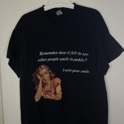 custom t shirt, exclusive