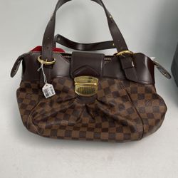 Louis Vuitton Hand Bag 