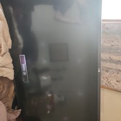 55inch Flat Screen Tv