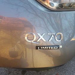 Bumper Light