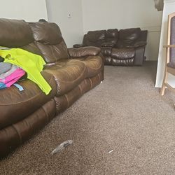 Sofas