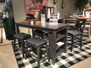 New And Used Dining Table For Sale In Long Beach Ca Offerup