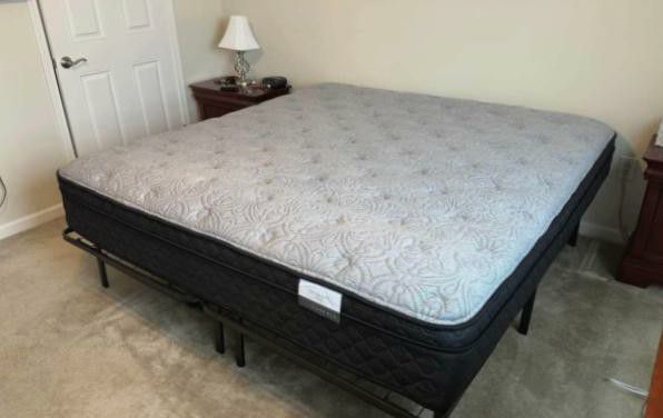 mattresses for sale new braunfels