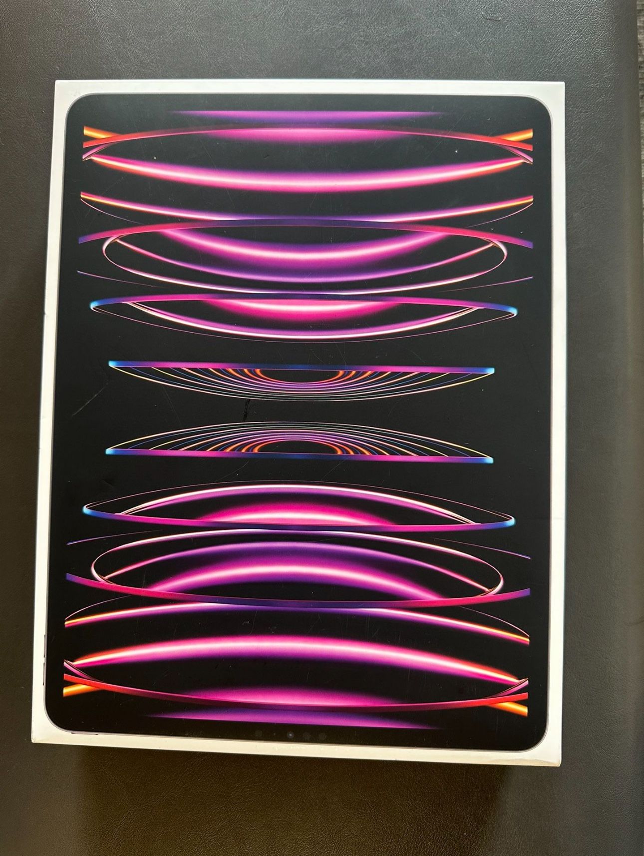 Apple - 12.9-Inch iPad Pro (Latest Model) with Wi-Fi + Cellular - 128GB - Space Gray โ๏ธ๐ฑ๐ฅon Sale ๐ฅ๐ฑโ๏ธ