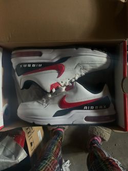 Air max