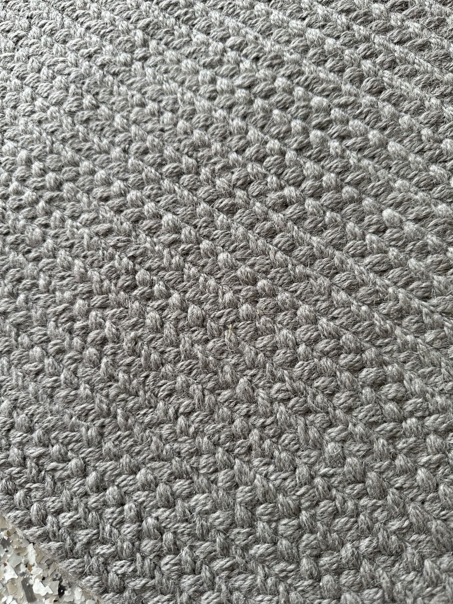 2-3x5 Stroud Rugs
