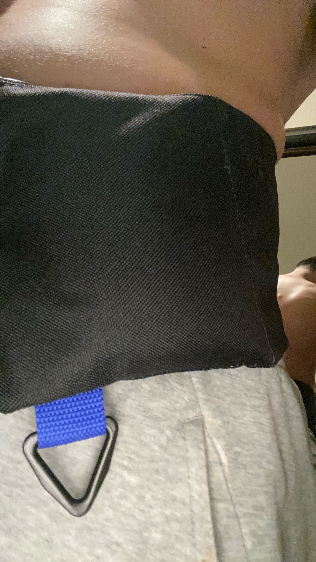 Weight belt for sale