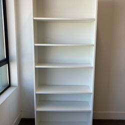 IKEA BILLY Bookcase, Great Condition 
