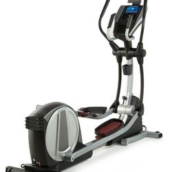 Proform Elliptical 895 CSE