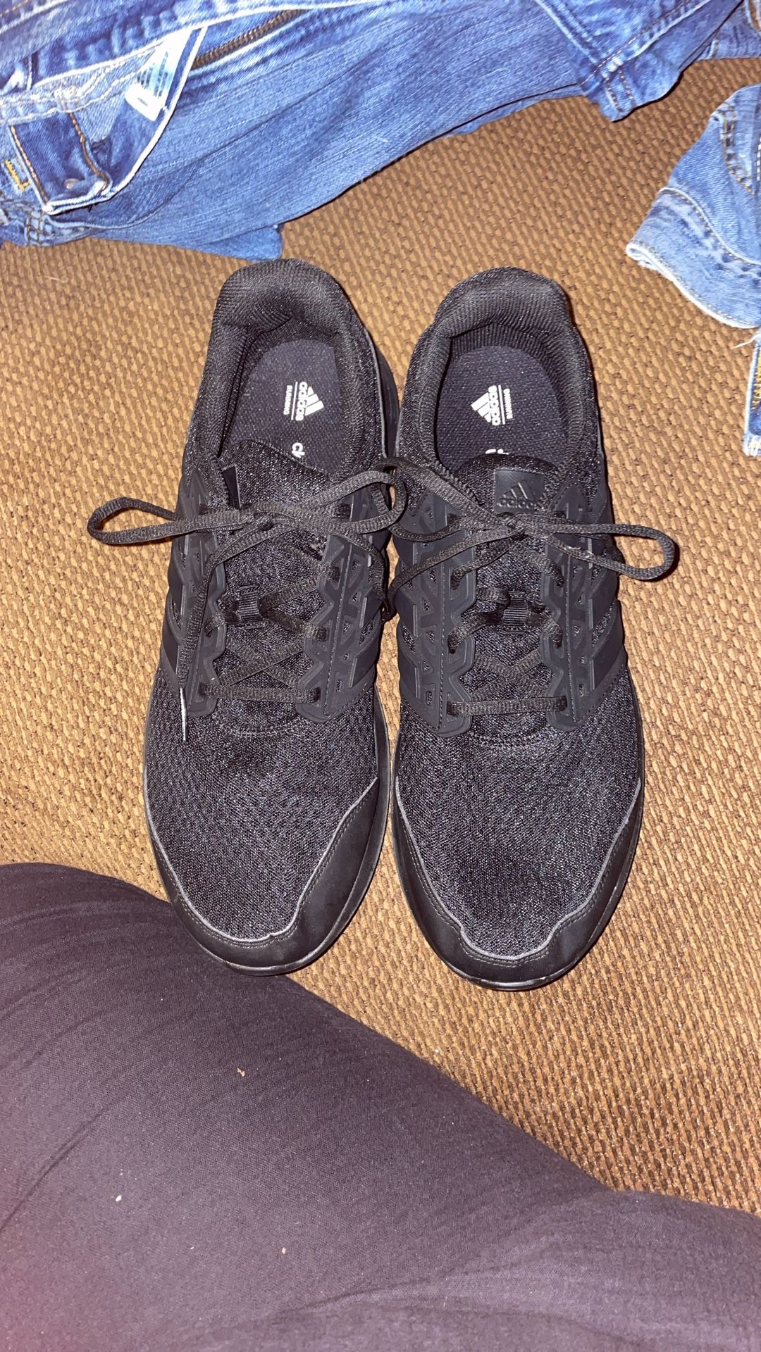 Adidas Shoes