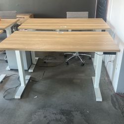 Stand Up Desk 