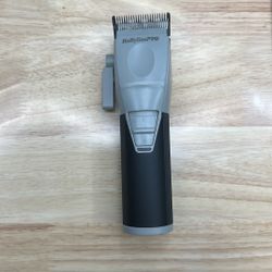 Babyliss Core Fx Clipper