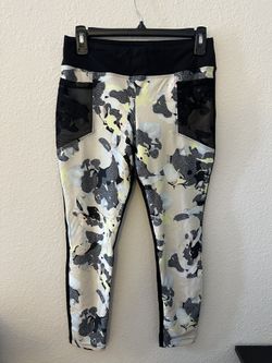 KORAL Leggings 