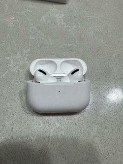 AirPods Pro (2nd Gen)