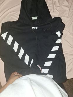 80