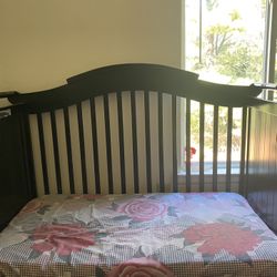 Baught from ikea. Normal used