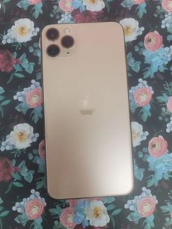 ON SALE NOW! Iphone 11 pro max unlocked - 90 day warranty included!