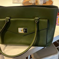 Kate Spade