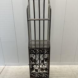 Wine Rack