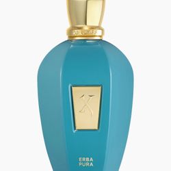 🔥🔥🔥BEST SELLER Xerjoff  Erba Pura Eau de Parfum