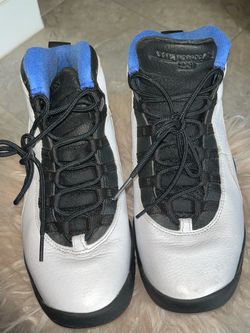 Women Jordan’s