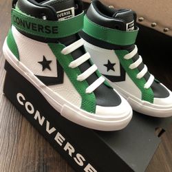 Converse Kids