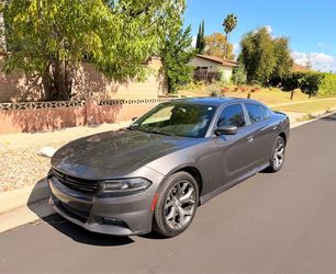 2015 dodge charger , challenger , Mustang , Camaro , Infiniti q50 , bmw , Cadillac , maxima , accord , optima