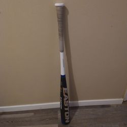 Easton BBCOR certified Bat 
