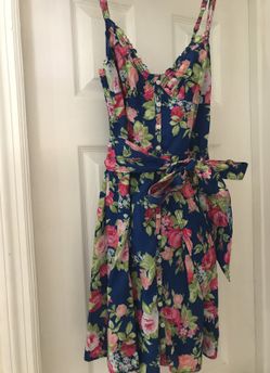 Abercrombie & Fitch size XS