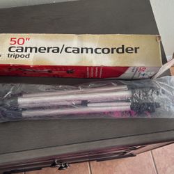 Camera /