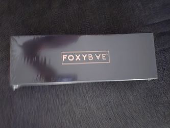 Foxybae Blowout Dryer