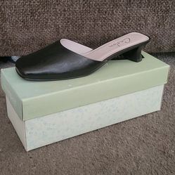 Zapatos De. Mujer
