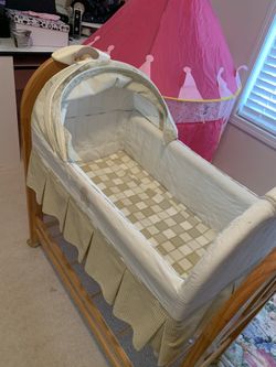 Baby stroller, car seats and bundles