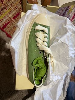 Chuck 70 OX GOLF LE FLEUR CONVERSE