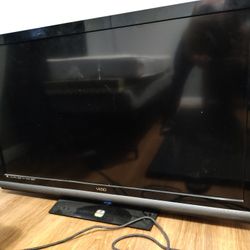 60 Inches 