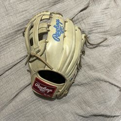 Rawlings Heart Of The Hide 13” BH13 Left Hand 