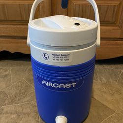 Thermo $10